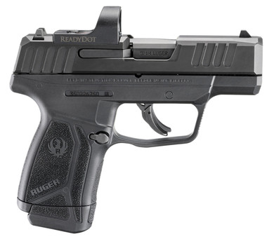 Ruger 3523