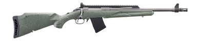 Ruger 46966