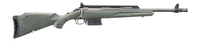 Ruger 46967
