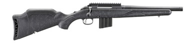 Ruger 56911