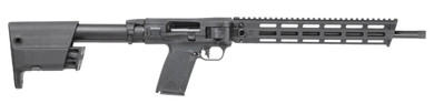 Smith & Wesson 14170