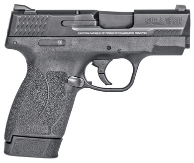Smith & Wesson 14658