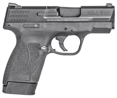 Smith & Wesson 14659