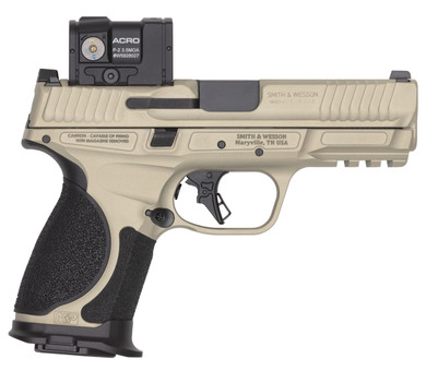 Smith & Wesson 14634