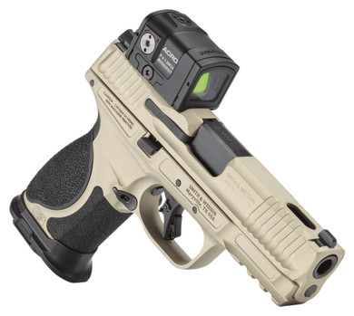 Smith & Wesson 14634