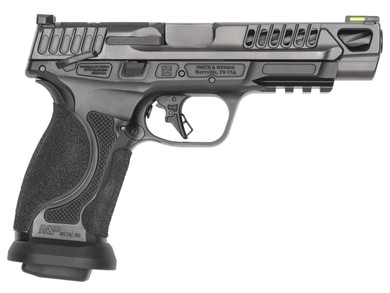Smith & Wesson 14069