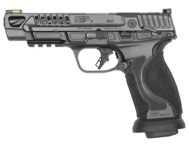Smith & Wesson 14069