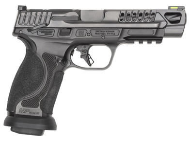 Smith & Wesson 14071
