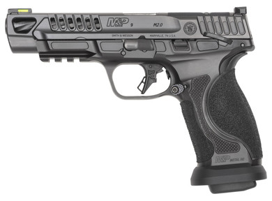 Smith & Wesson 14071