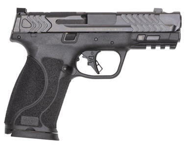 Smith & Wesson 14413