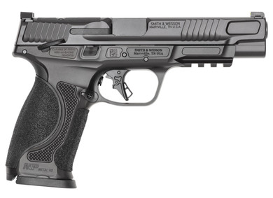 Smith & Wesson 14672