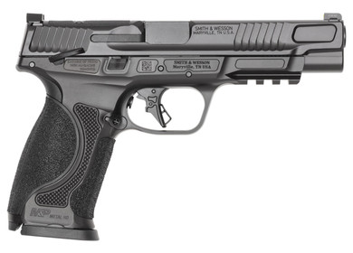 Smith & Wesson 14673