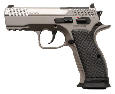 SAR USA SAR7/24