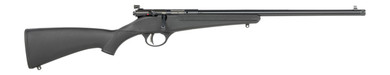 Savage Arms 13809