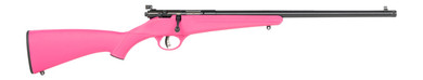 Savage Arms 13811