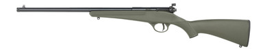 Savage Arms 13813