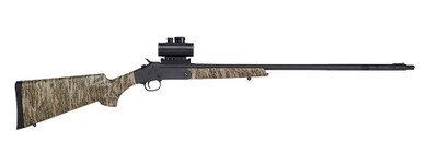 Savage Arms 20528