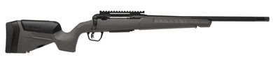 Savage Arms 32400