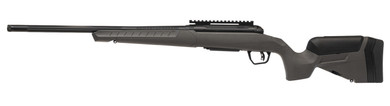 Savage Arms 32407