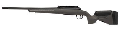 Savage Arms 32415