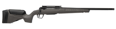 Savage Arms 32422