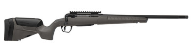 Savage Arms 32424