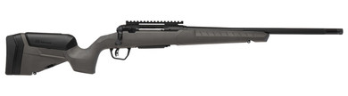 Savage Arms 32426