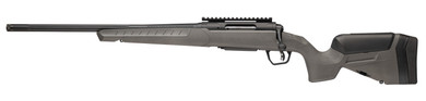 Savage Arms 32438