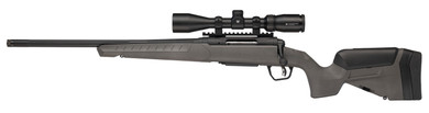 Savage Arms 32480