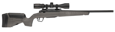 Savage Arms 32481