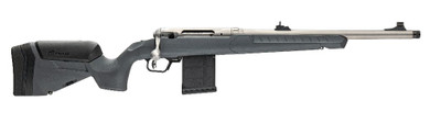 Savage Arms 32503