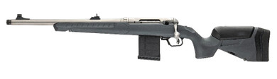 Savage Arms 32518