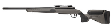 Savage Arms 32532