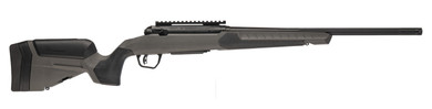 Savage Arms 32554