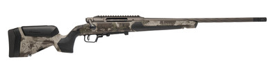 Savage Arms 32582