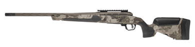 Savage Arms 32583