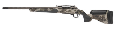 Savage Arms 32589