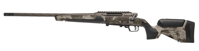 Savage Arms 32592