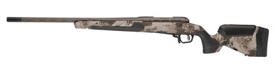Savage Arms 32614