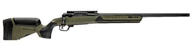 Savage Arms 32635