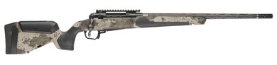 Savage Arms 32639