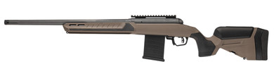 Savage Arms 32666