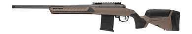 Savage Arms 32674