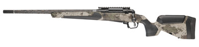 Savage Arms 32726