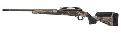 Savage Arms 32734