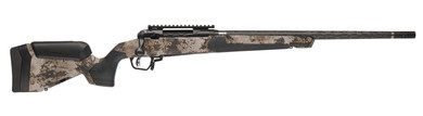 Savage Arms 32739