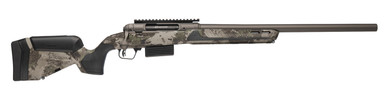 Savage Arms 32801