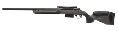 Savage Arms 32804