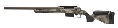 Savage Arms 32806