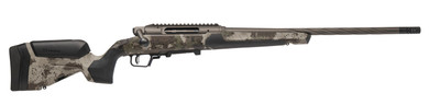Savage Arms 32812